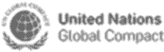United Nations Global Compact