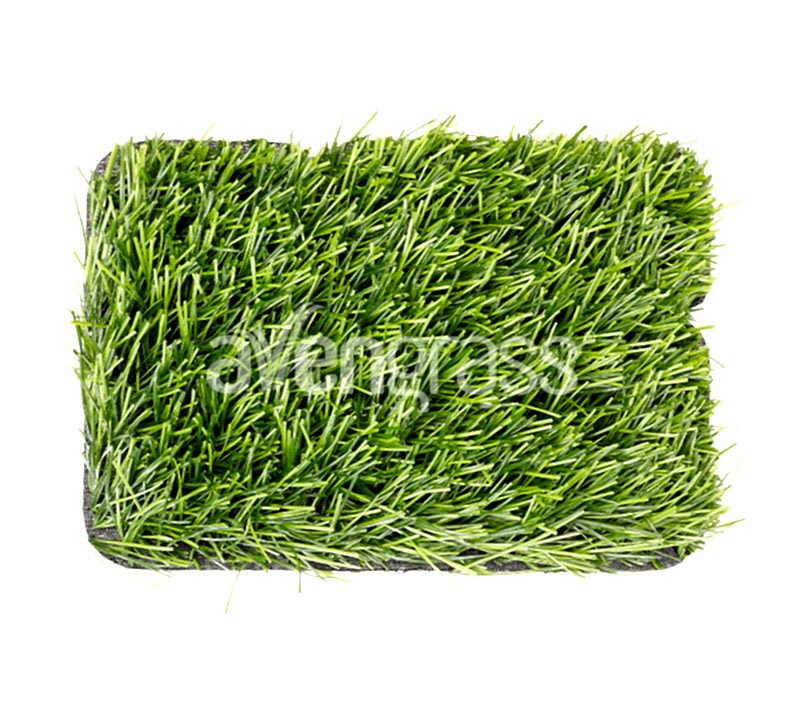 yapay çim super - 2