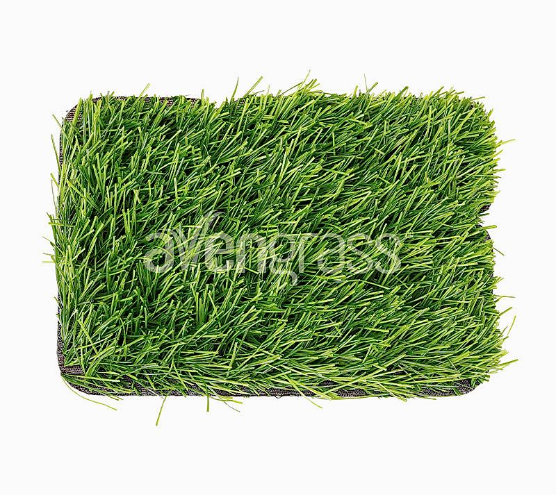 yapay çim super - 2