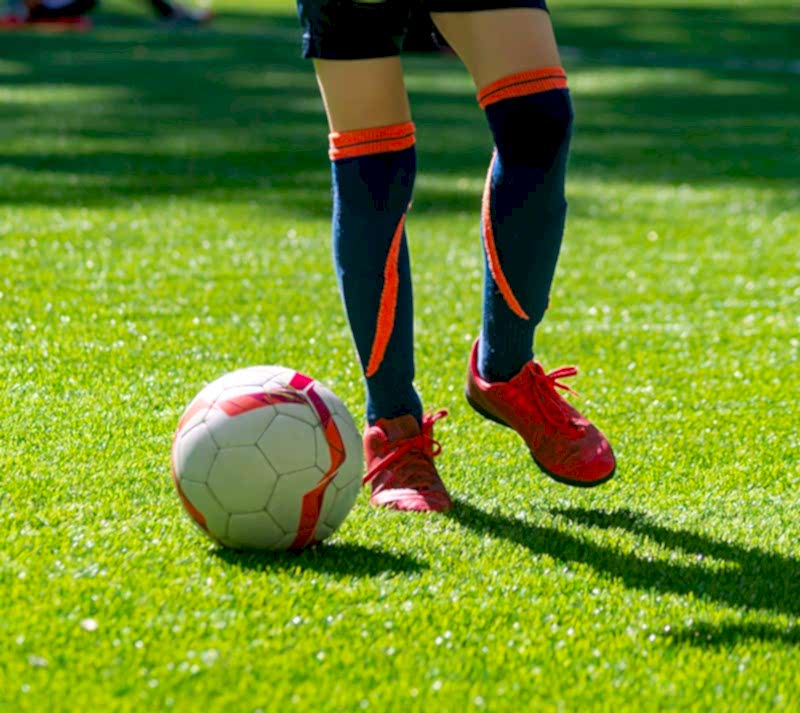 yapay çim diamond super d - 2