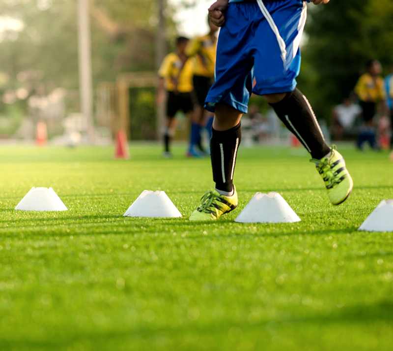 yapay çim diamond super d - 3