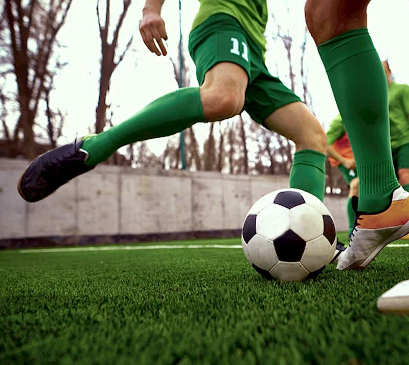 yapay çim diamond super d - 4