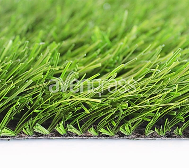 yapay çim diamond super d - 1