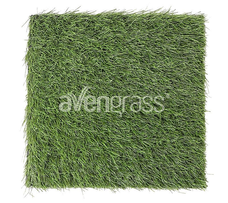 yapay çim super V - 2