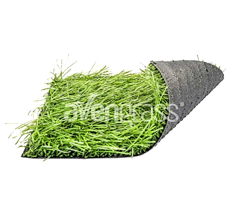 yapay çim powergrass - 1