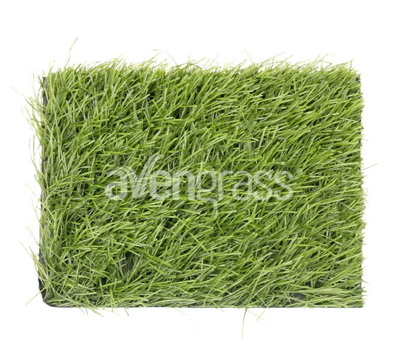 yapay çim powergrass - 2