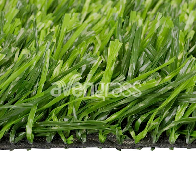 yapay çim duograss - 3