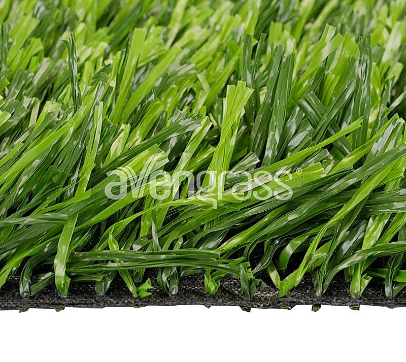 yapay çim duograss - 3