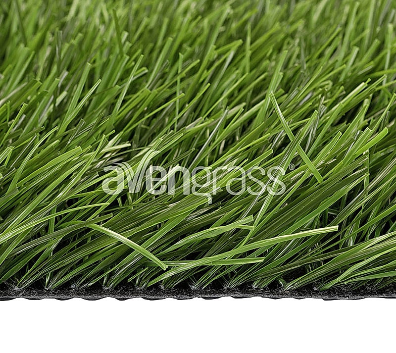 super c pr yapay çim - 3