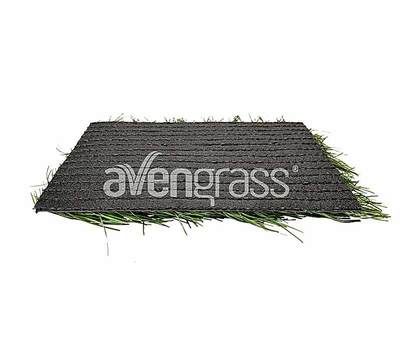 super c pr yapay çim - 4