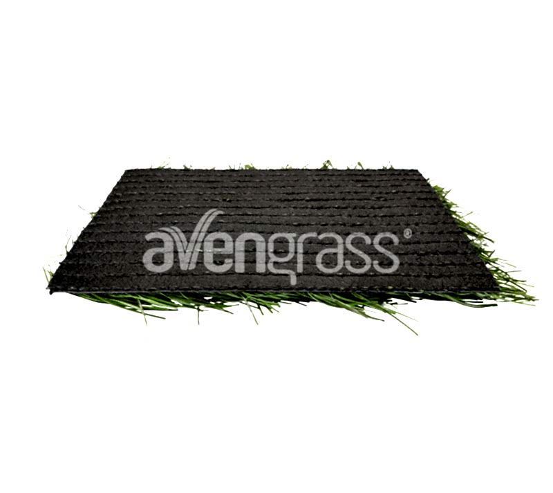 super c pr yapay çim - 4