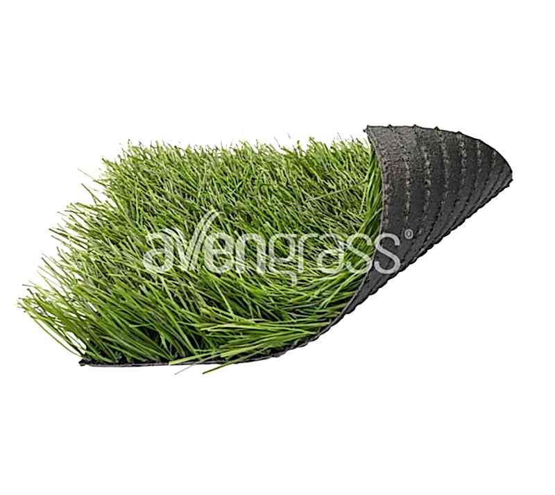 super c pr yapay çim - 1