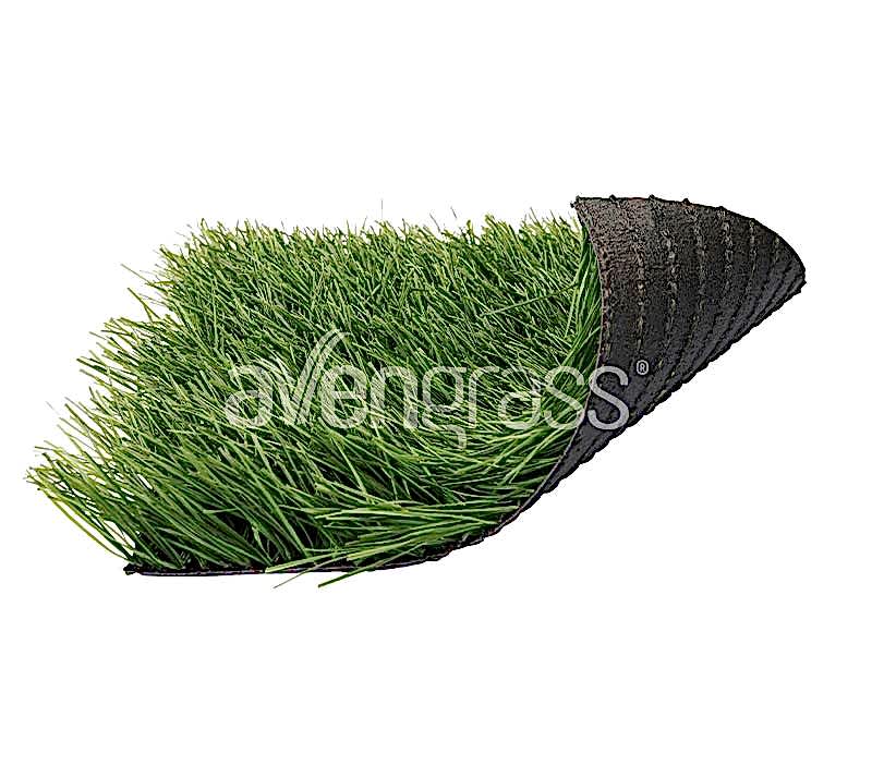 super c pr yapay çim - 1