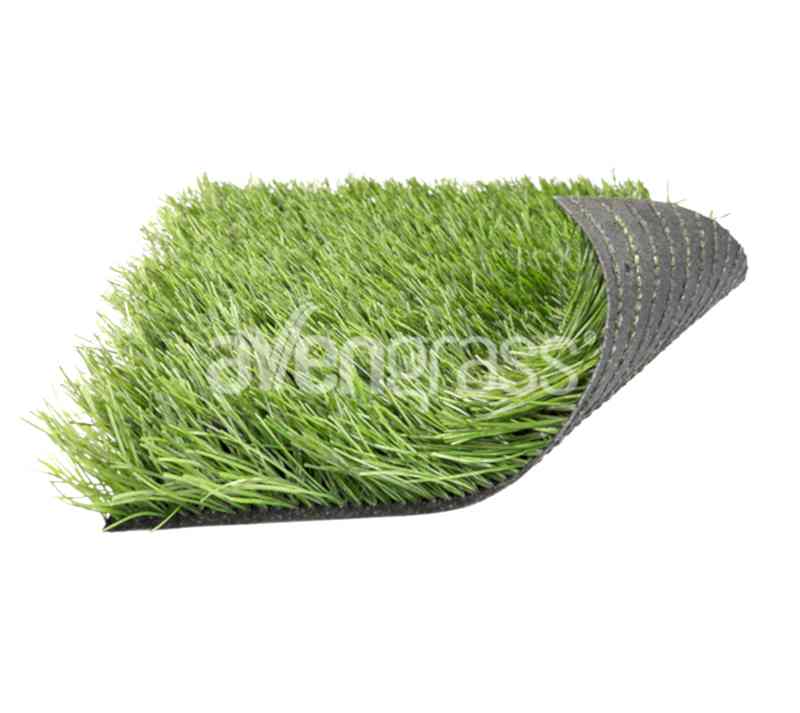 super v pr yapay çim - 1