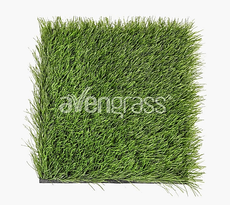 super v pr yapay çim - 2