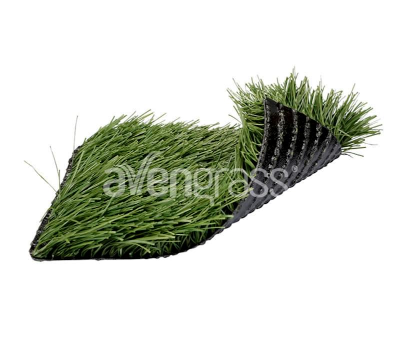 exclusive yapay çim - 1