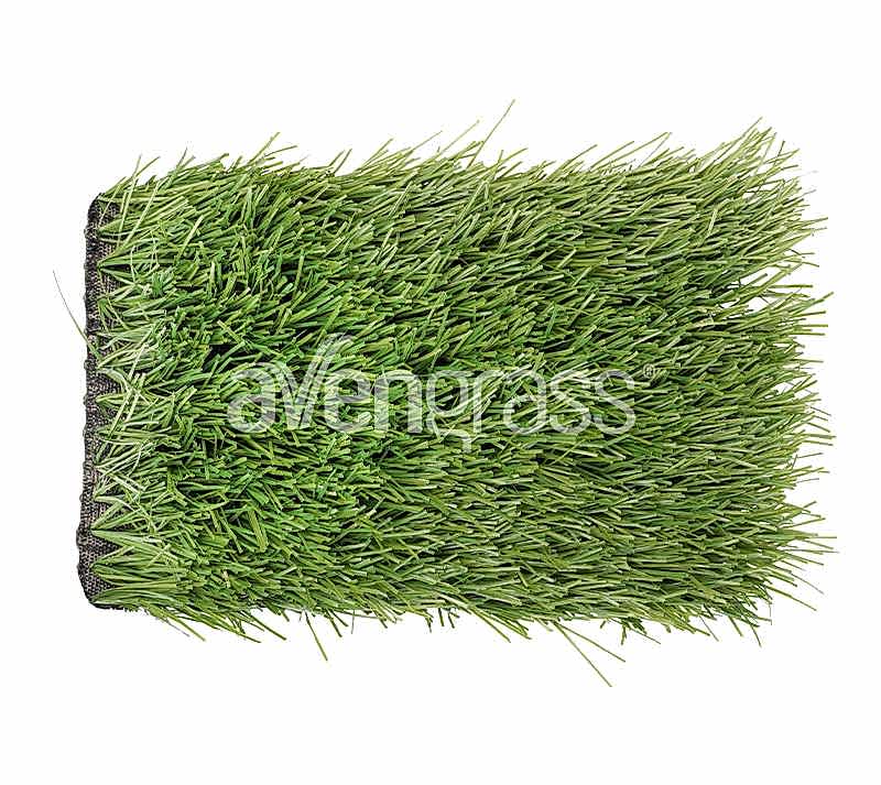 exclusive yapay çim - 2