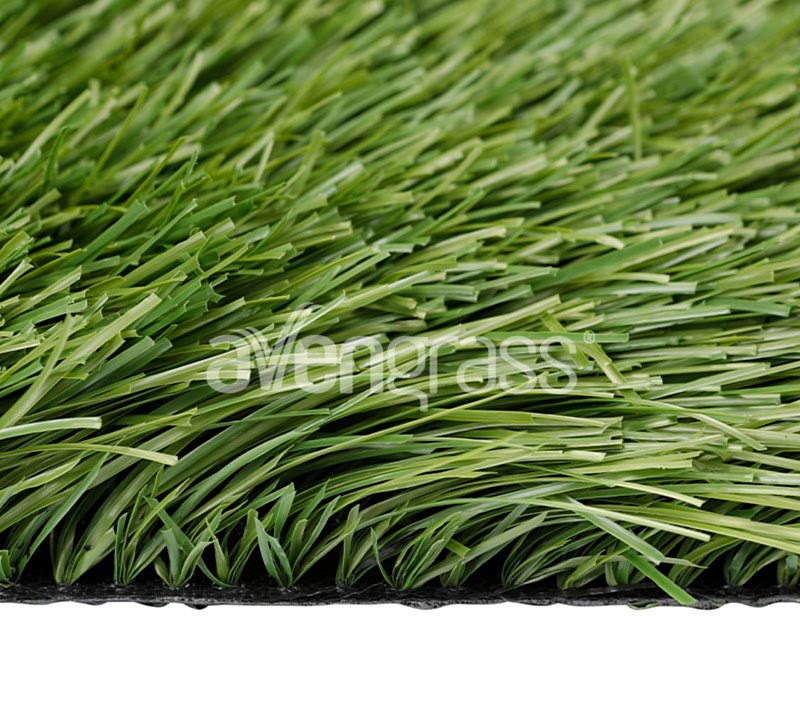 exclusive yapay çim - 3