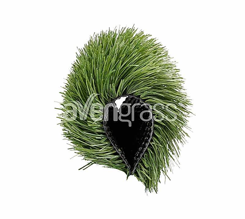 exclusive yapay çim - 5