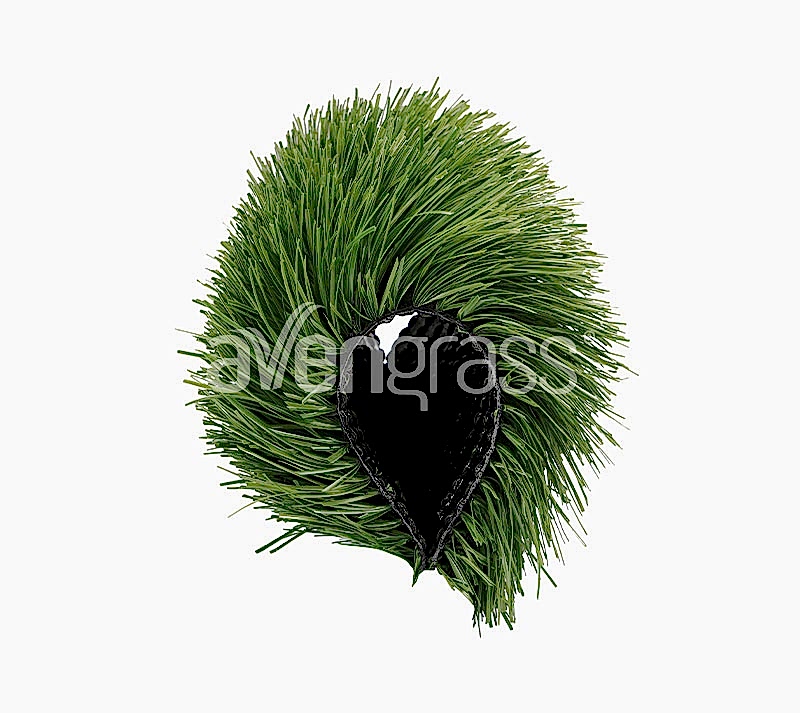 exclusive yapay çim - 5