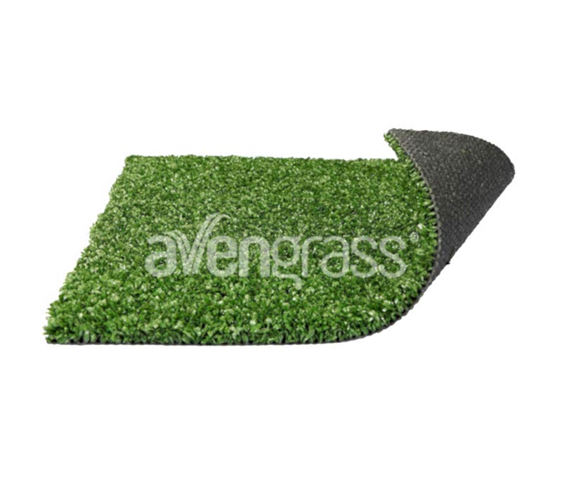 kdk yeşil çok amaçlı çim - 1