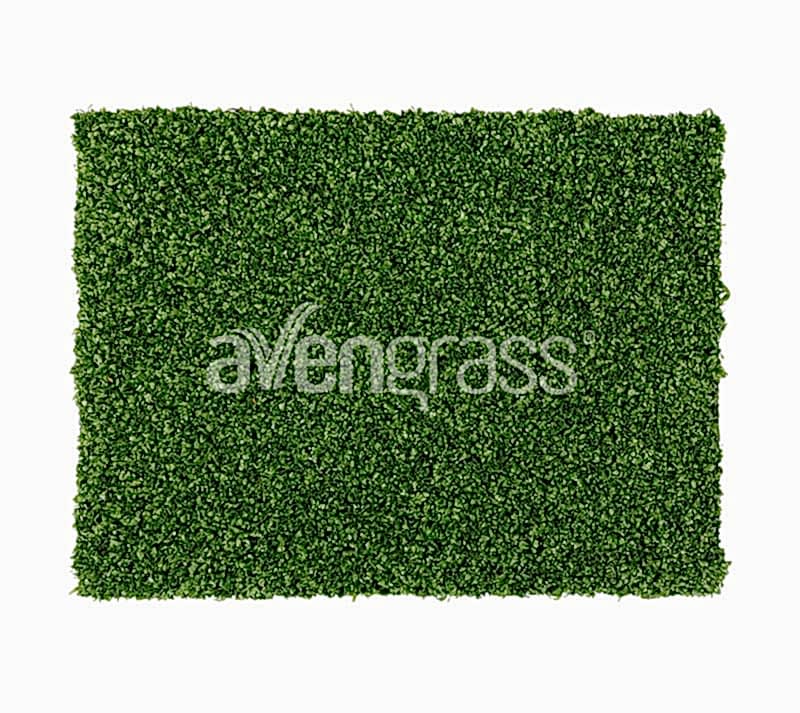 kdk yeşil çok amaçlı çim - 2