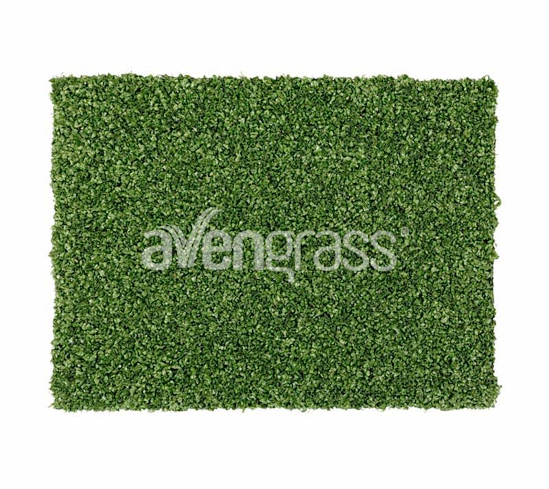 kdk yeşil çok amaçlı çim - 2