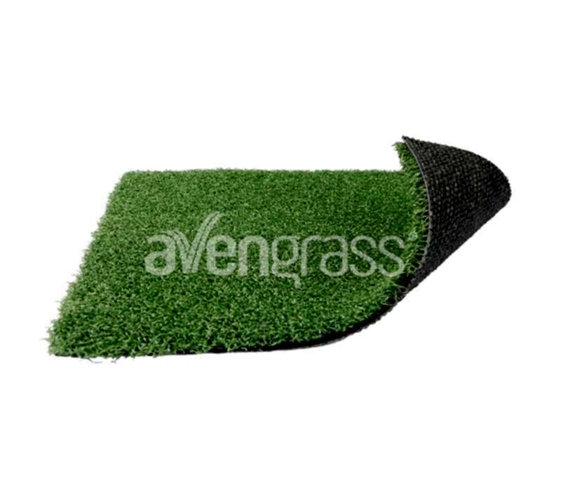 txt çok amaçlı spor çimi - 1