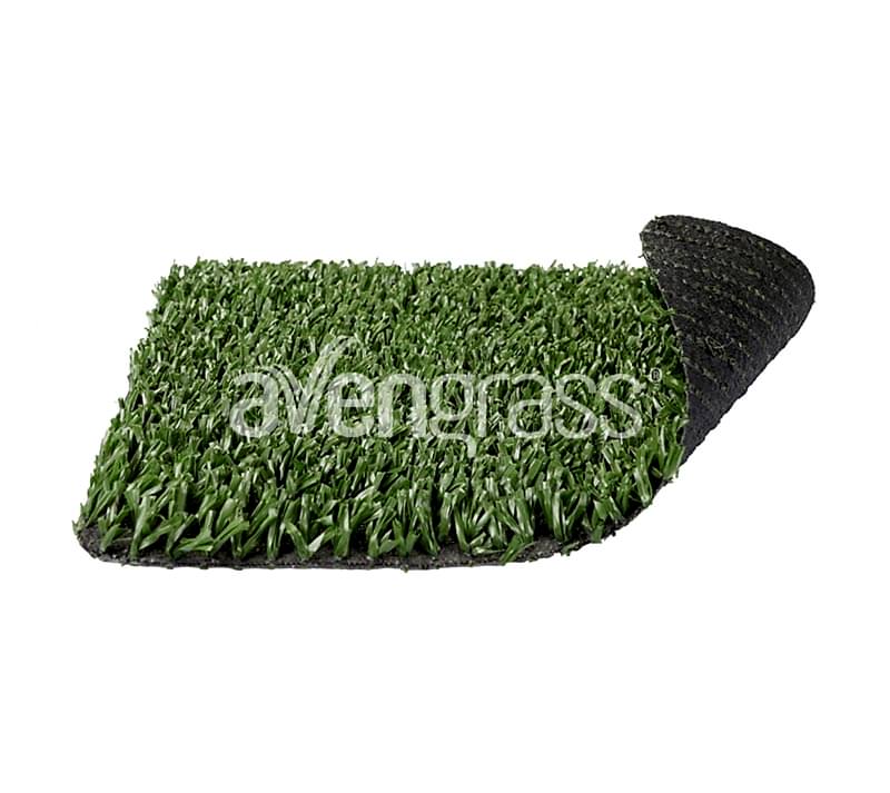 15 mm lsr yeşil çim - 1