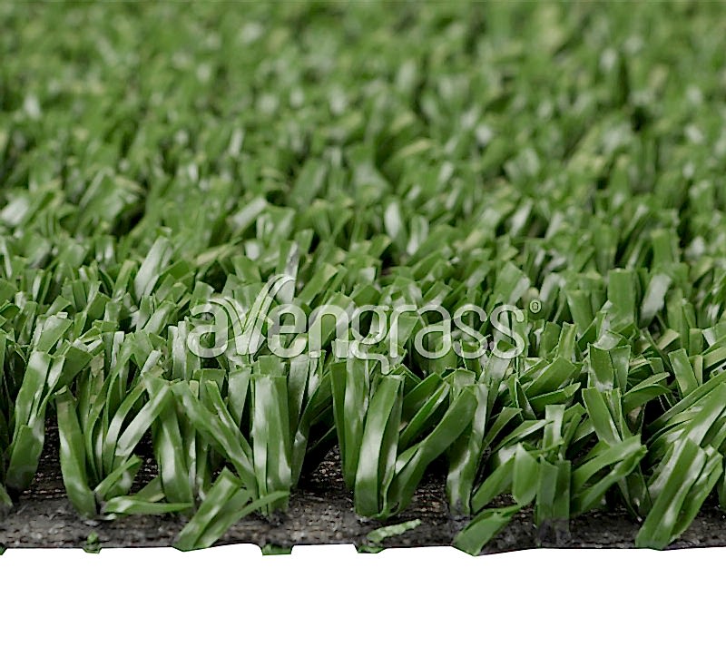 15 mm lsr yeşil çim - 3