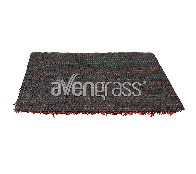 20 mm lsr kırmızı çim - 4