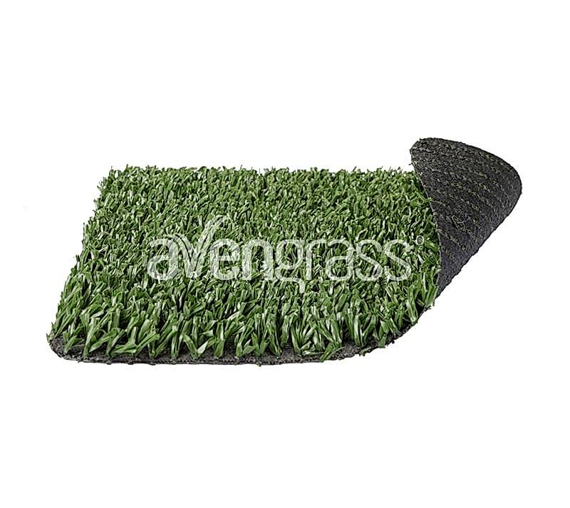 15 mm lsr yeşil çim - 1