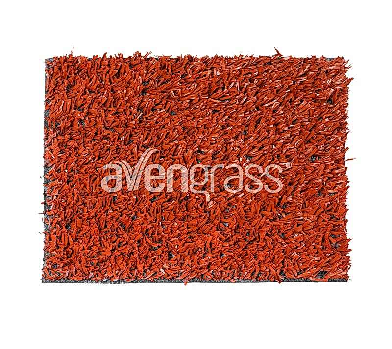 20 mm lsr kırmızı çim - 2