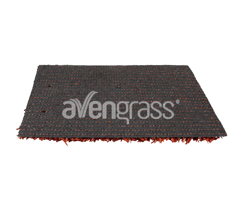 20 mm lsr kırmızı çim - 4