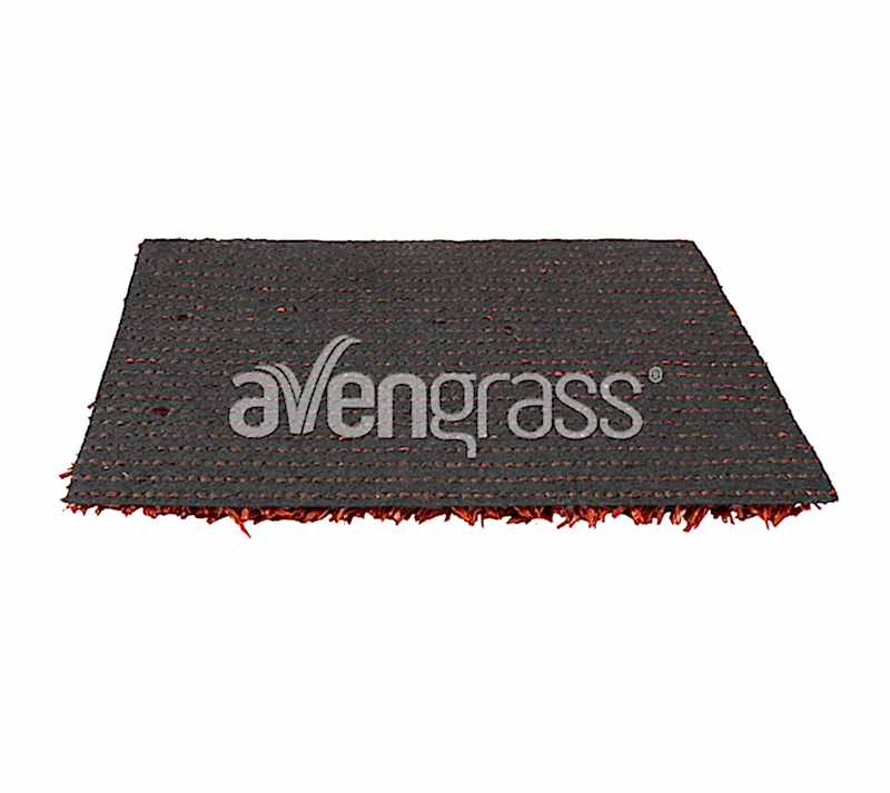 20 mm lsr kırmızı çim - 4