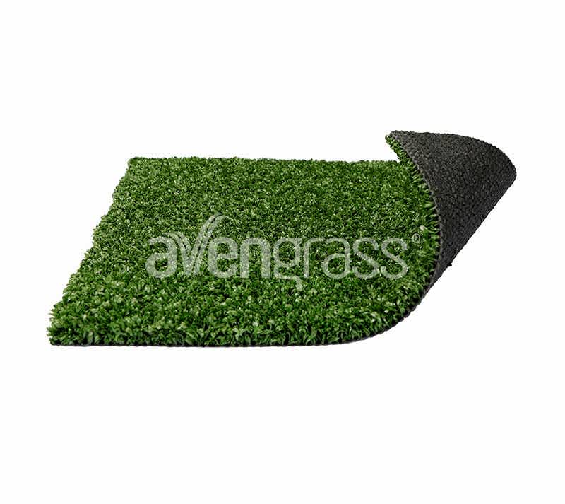 yeşil padel çimi - 1