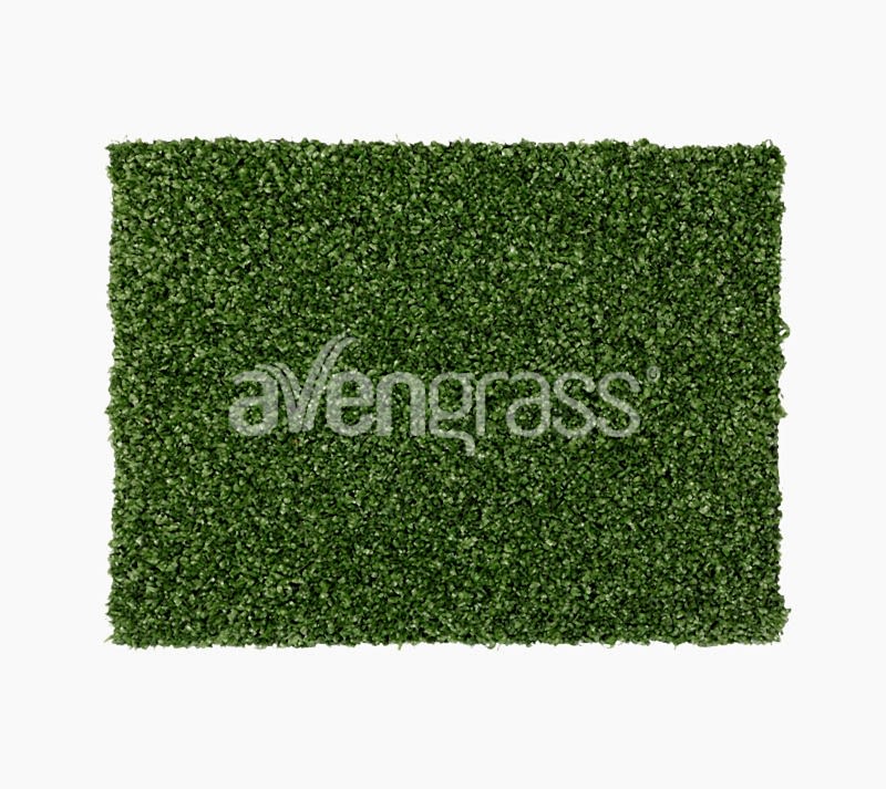 yeşil padel çimi - 2