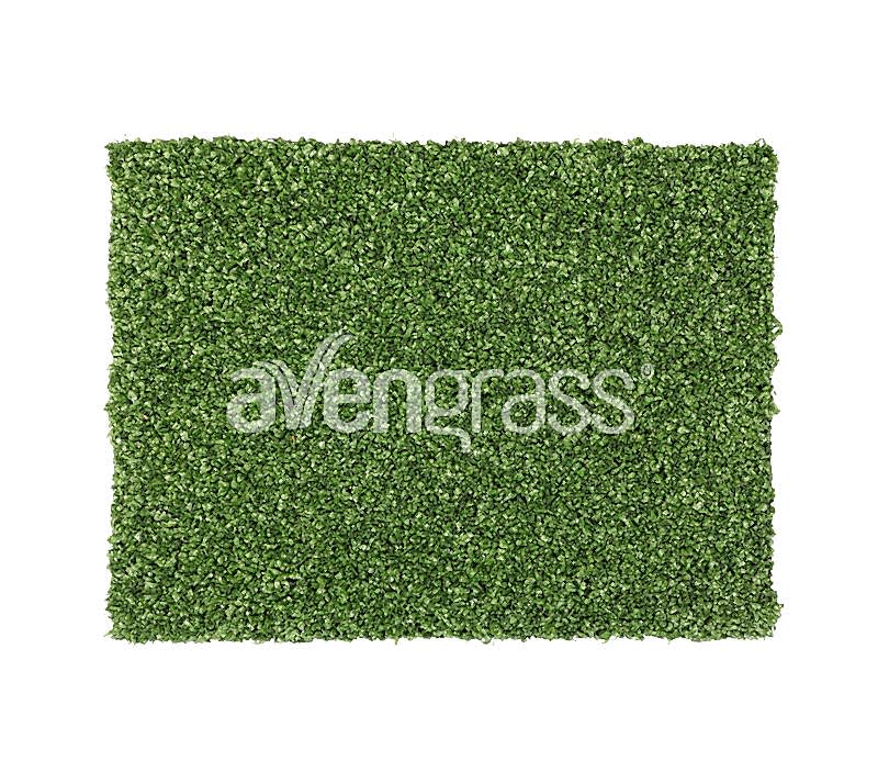 yeşil padel çimi - 2