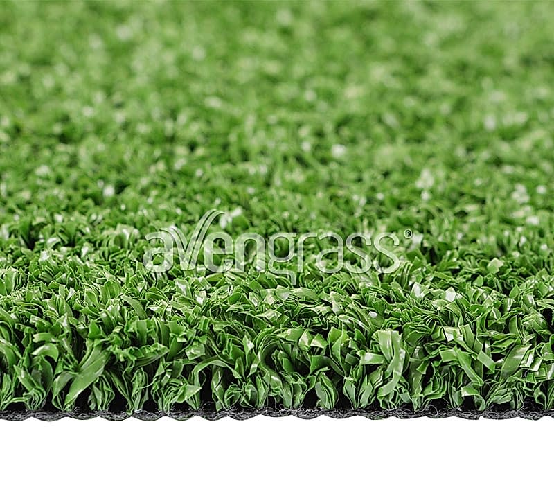 yeşil padel çimi - 3 