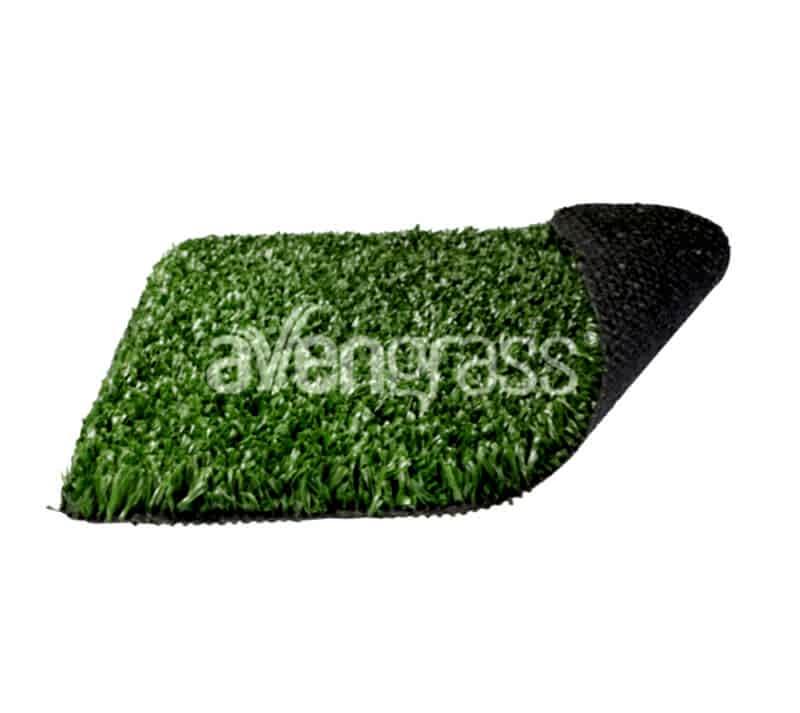 yeşil padel çimi - 1
