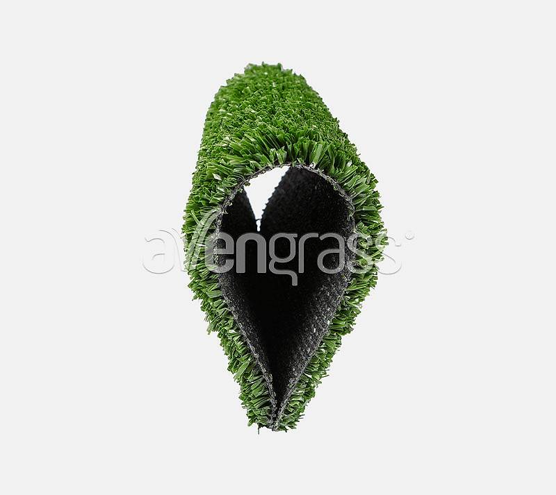 yeşil padel çimi - 5