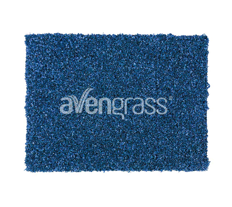 mavi padel çimi - 2