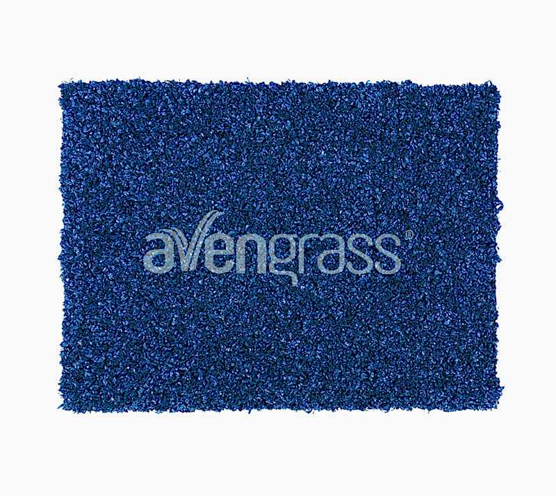 mavi padel çimi - 2