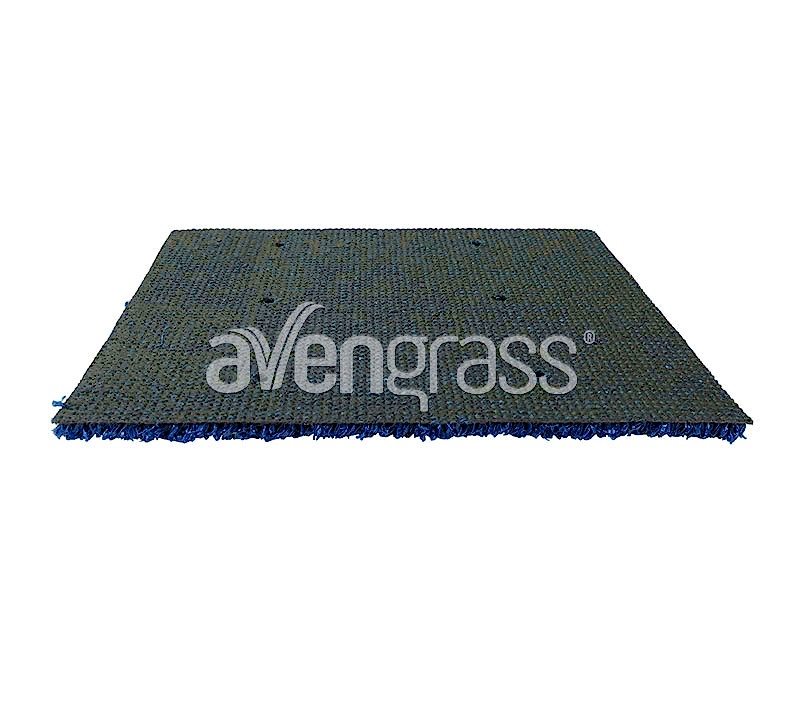 mavi padel çimi - 4